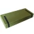 Import Closed Cell XPE Foam Folding Sleeping Pad Mattress Hiking Outdoor Camping Mat from China