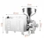 Import CM - 1500 Commercial Grains Grinding machine, Flour Mill, from China