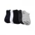 Import CMAX Wholesale Cheapest Men Breathable Low Cut Ankle Socks from China