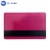 Import CMYK printed Magnetic swipe cards for door lock from China