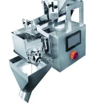 CN-AX1-2-1 Single Head 20-1000g Linear Weigher Machine