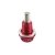 Import CNC Aluminum 6061 T6 Oil Drain Plug From China from China