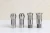 Import CNC Lathe Machine Tool Accessories Lathe Chuck Spindle from China