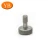 Import CNC Lathing Stainless Steel Plastic Camera Tripod Mounting Screw from China