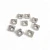 Import CNC machine Cemented Carbide Cutting Inserts from China