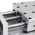 Import CNC Machine Linear Modules Industrial Automation Linear Motion Stage Linear Guide Rail from China