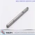 Import CNC Machined Stainless Steel Propeller Shaft in Wholesale from China