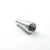 Import CNC Machining Aluminum Metal Cones Cast Metal Parts/Stainless Steel  Machined Metal Parts from China