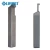 Import CNC Manufacture Carbide Insert Turning Tool Lathe Cutting Tools from China