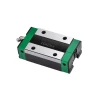 CNC New Products Cross Roller Guide Rail Linear Motion Slide Ball Type Screw Linear Guide Module Way