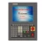 Import cnc plasma cutting controller SH-2002AH from China