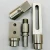 Import CNC Precision Milling Turning Machine Parts for Auto Accessories from China