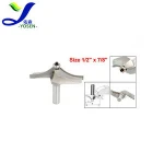 cnc router bits/woodworking cnc router bit/milling cutter
