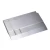 Import Cnc Sheet Metal Moulding from China
