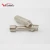 Import cnc turned and milled parts,custom high quality cnc turning robot parts in china from China