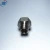 Import CNC turning bolt and nut threaded fastener  hospital bed parts from China