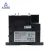 Import CNC/PLC automatic programming control for omron CP1H-XA40DT-D from China