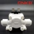 Import CNKB FPD-270L1Pom normal closed 1/4&quot; quick union solenoid valve for water dispenser from China