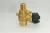 Import CO2,IG541,IG100 high pressure fire  extinguishing gases cylinder valve from China