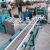 Import Coal Mine Support Steel Plate Forming Machine from China