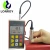Import coating thickness meter/ non-magnetic testing gauge/Portable Coating Thickness Meter from China