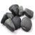 Import Cobblestone For Filter Material With Factory Price from China