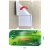 Import Cockroach glue house US local express MOQ:10pcs/set cockroach killer for Roach, Ants, Spiders, Bugs, Beetles, Crickets from China