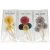Import Cocktail Decoration Flag Wooden Toothpick Flag, Cake Inserts from China