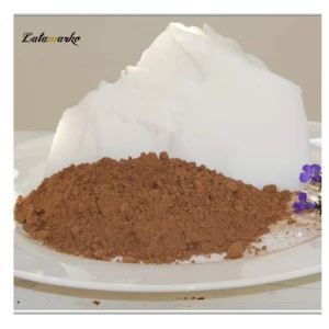 cocoa butter alternatives  High Quality Cocoa Butter Substitute Halal Cocoa Butter Substitute Organic And Best Price