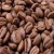 Import Coffee Beans/Fresh Roasted Wholesale Natural BEST PRICE from Austria