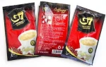 Coffee - Slimming Coffee - 3 in1 Instant Coffee