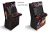 Import Coin Operated Games arcade games machine 32 inch pandora box video games machine from China
