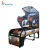 Import Coin operated indoor sport game street basketball arcade game machine from China