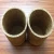 Import coir nursery pots from India