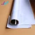 Import Cold Lamination Film with Yellow and White Backing Paper from China