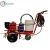 Import Cold paint road marking traffic sign machine Plastic hand-push road marking line marker machine from China