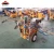 Import Cold Road Marking Paint Machine For Highway from China