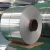 Import cold rolled AISI SUS DIN 201 301 304 316 430 2b Finished Surface High Precision Stainless Steel Strips /Narrow Coils / Sheets from China
