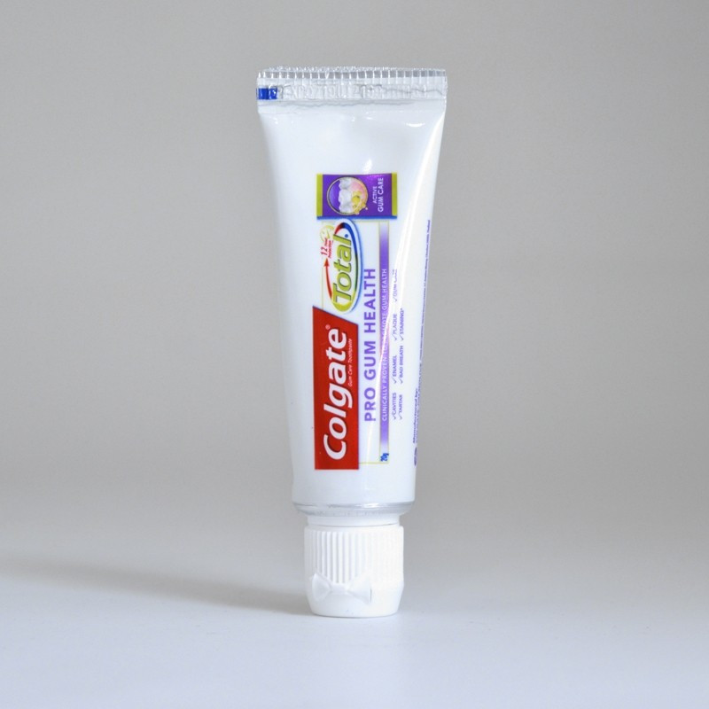 Buy Colgate 100ml Toothpaste For Sale from R H DISTRIBUTORS LIMITED ...