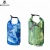 Import Collapsible Polyester Waterproof Dry Bag For Outdoor Sports from China