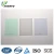 Import Color Matt Boards Wholesale PMMA Acrylic Sheets For Decoration Rooms from China