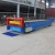 Import Color Steel Roof Tile Sheet Making Machine/Building Material Machinery from China
