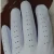 Import colored golf gloves white 2019 from Pakistan