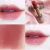 Import Colorful High Pigmented Long Lasting Cat Shape Vegan Korean Lipstick from China
