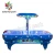 Import Colorful Park Hockey Table Air Hockey Game Arcade Game Machine from China