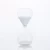 Import Colorful Sand Timer Different Sand Hourglass Sand Timer Wholesale from China