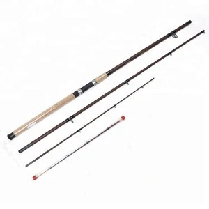 Buy Colubro Feeder 360cm 80-120g Fishing Feeder Rod Carbon Fishing Rod from  Zhongying Leader Leisure And Craft Manufacturer, China