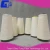 Import Combed Cotton / Modal Yarn 50/50 Ne32/1 Siro &amp; Compact Spinning from China