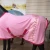 Import Comfort Breathable Horse Equipment Wholesale horse rugs from China