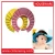 Import Comfortable Baby &amp; Child Bath Visor Shower Cap from China